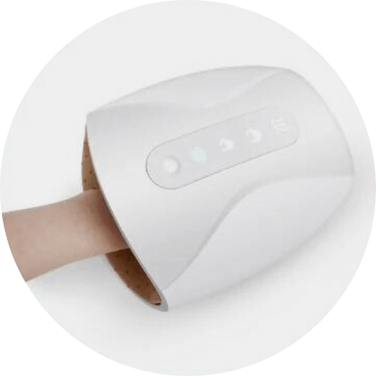 Alt image
