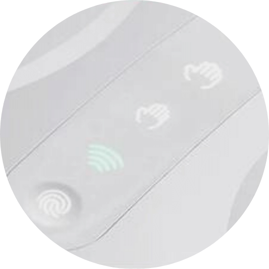 Alt image