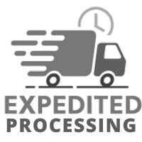Expedited Processing