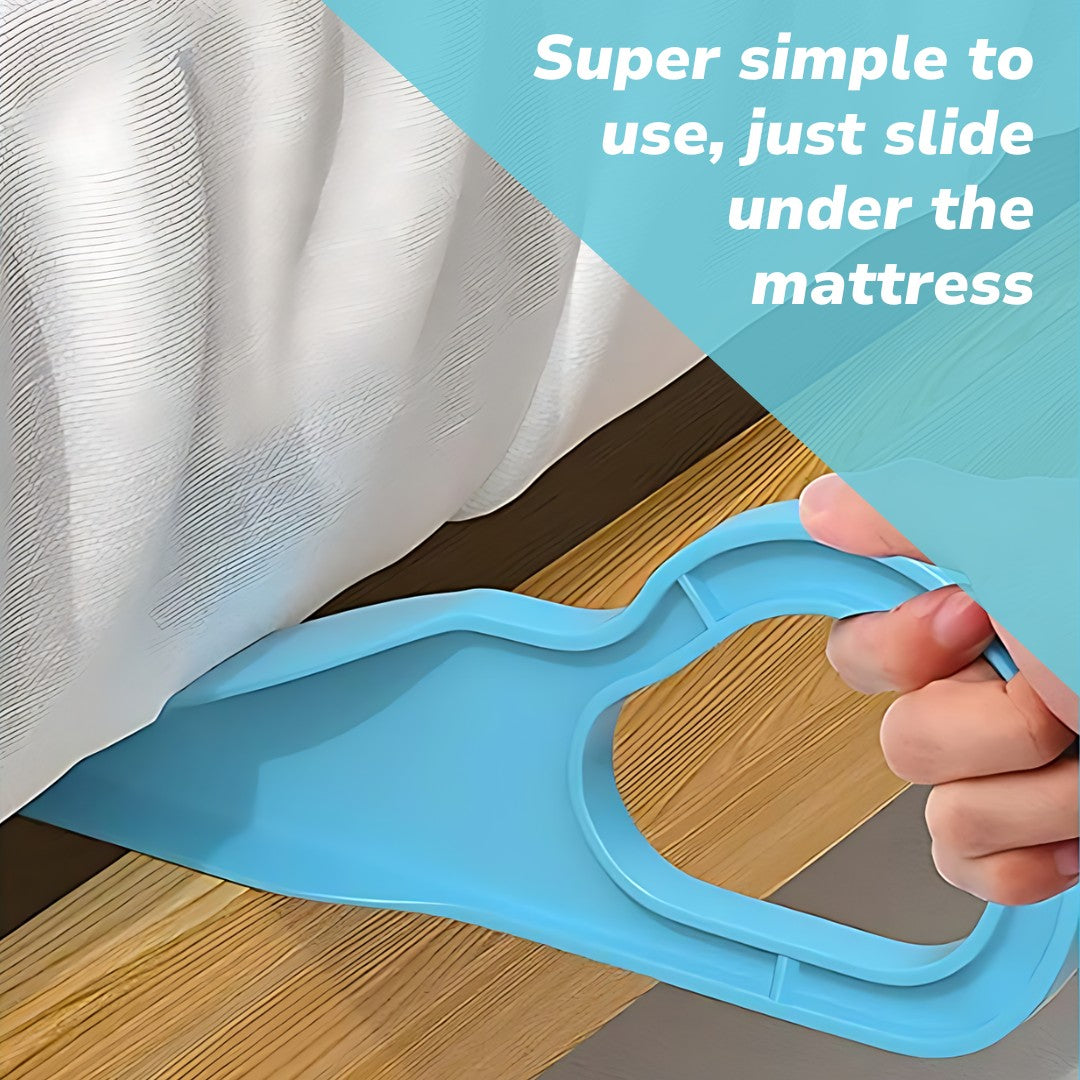 MattressMate - Mattress Lifting Tool