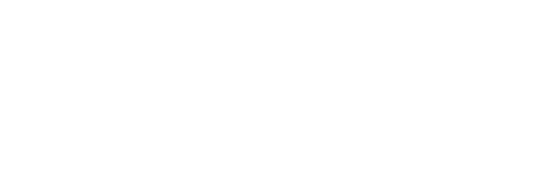 Naxir