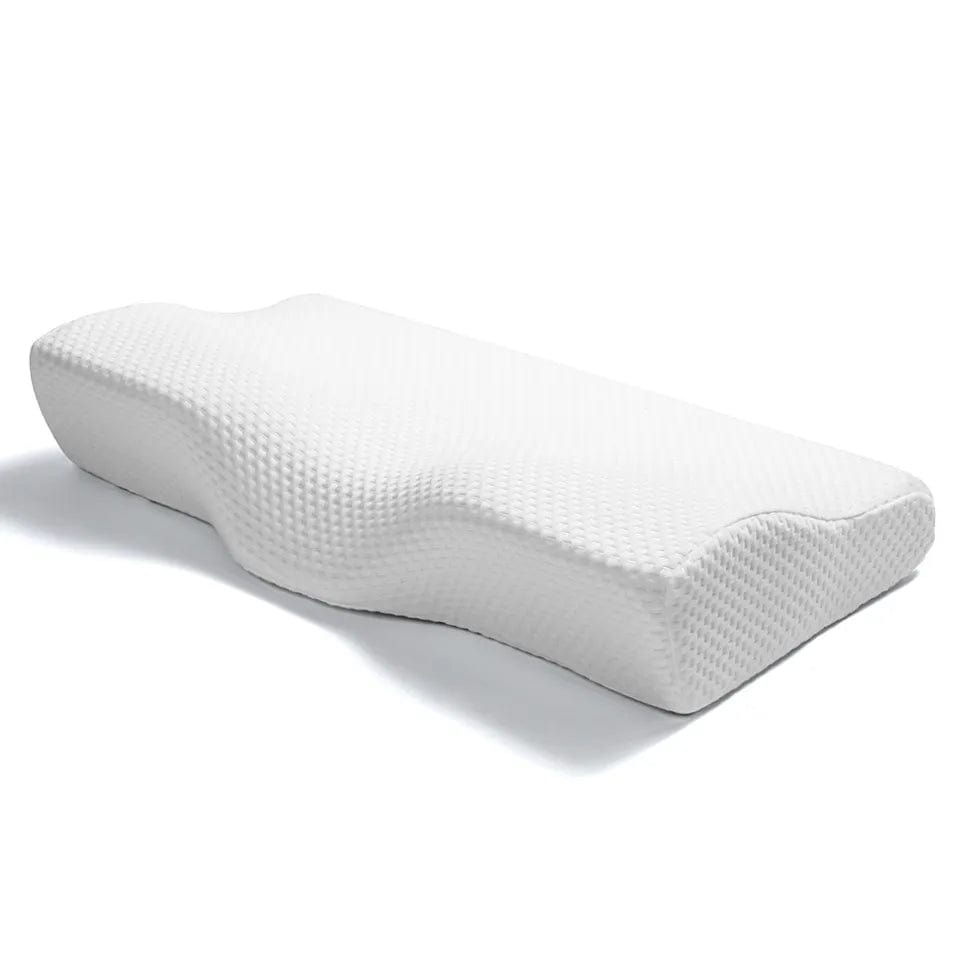 SleepAlign™ - Orthopedic Pillow