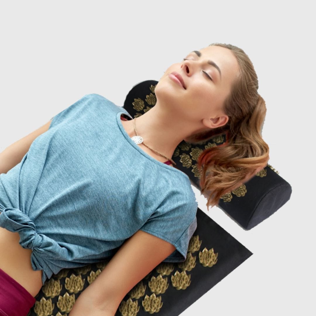 Acupressure Mat