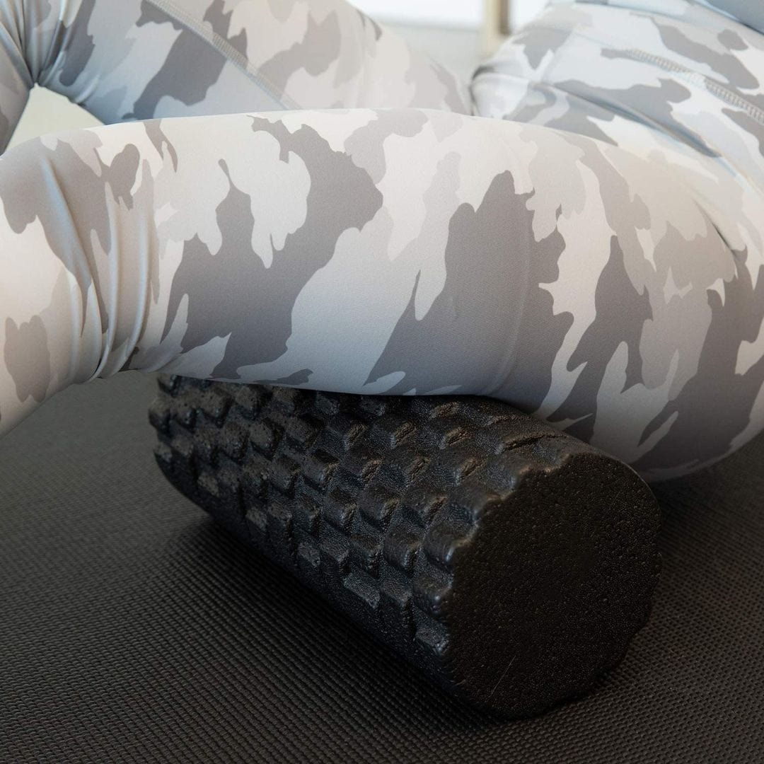 Foam Roller