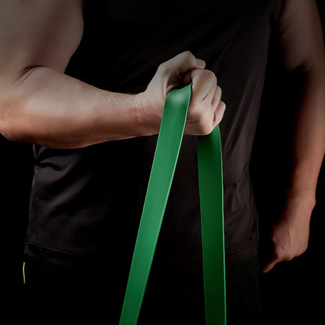 Resistance Bands