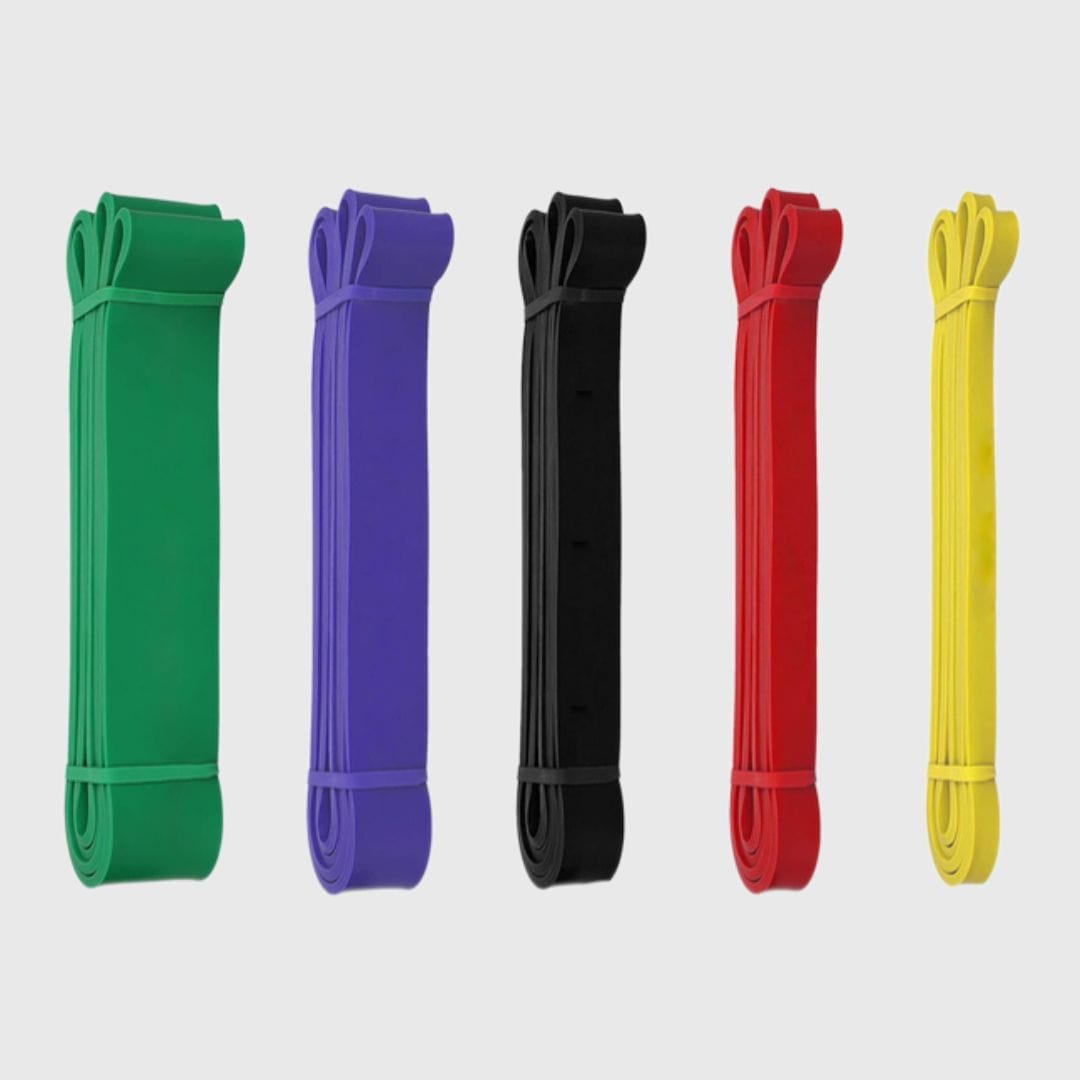 Resistance Bands