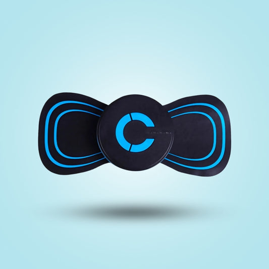 RejuvaRelief - Whole Body Massager
