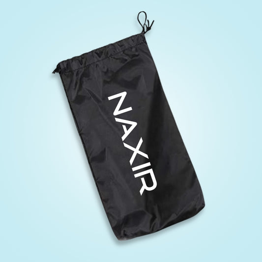 Cane Carry Bag