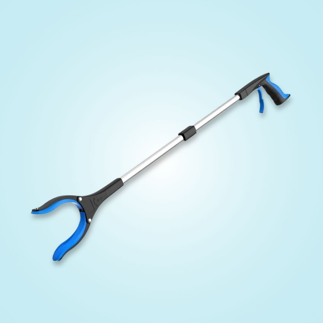 EasyReach - Magnetic Grabber Tool