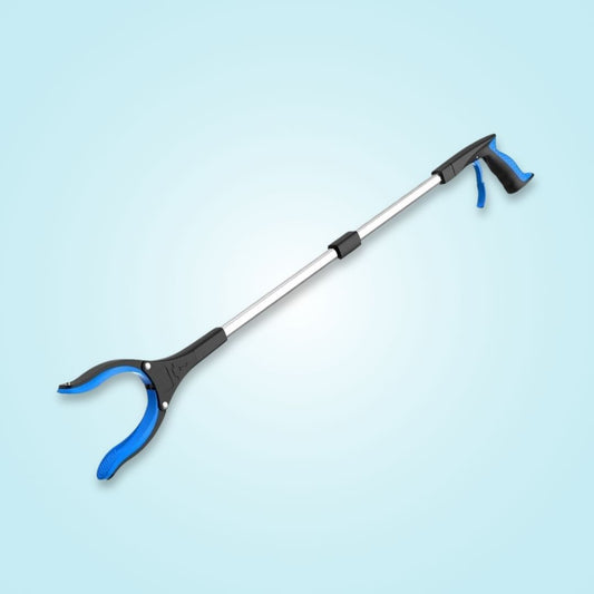 EasyReach - Magnetic Grabber Tool