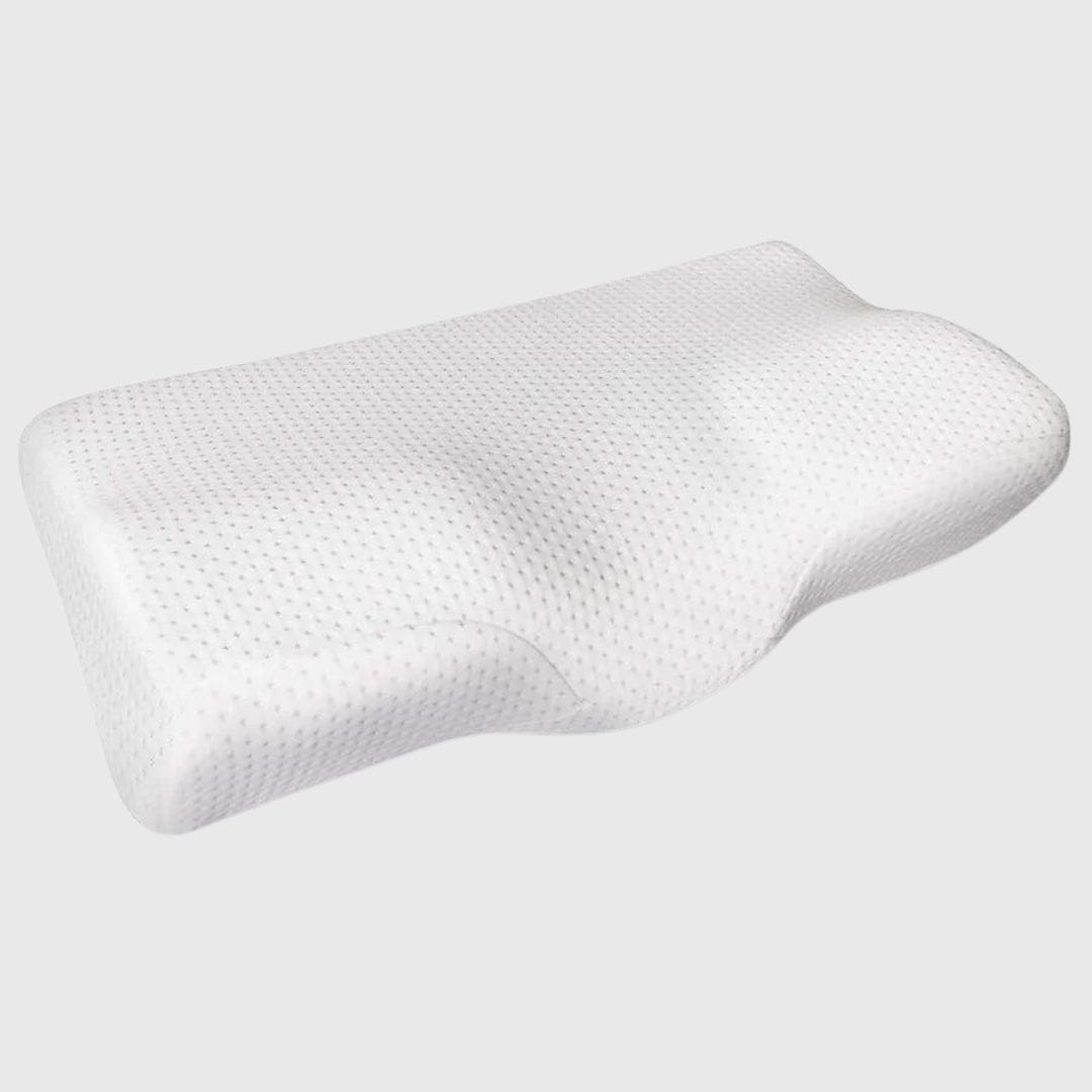 SleepAlign™ - Orthopedic Pillow