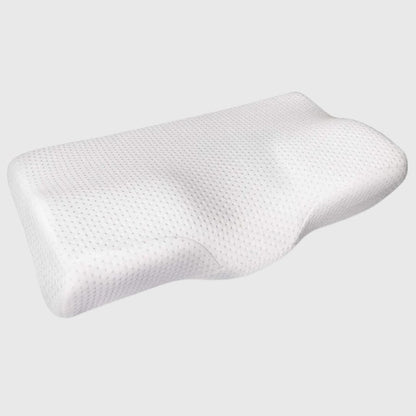 SleepAlign™ - Orthopedic Pillow
