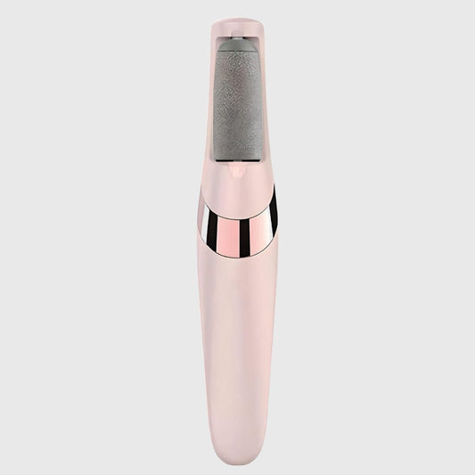 PediPro™ - Smooth Pedicure Wand