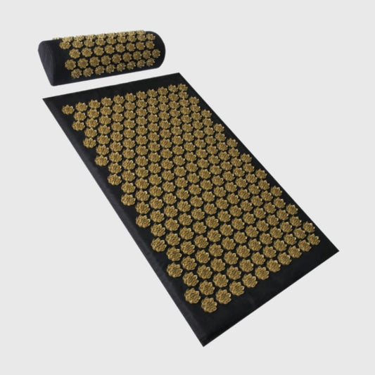 Acupressure Mat
