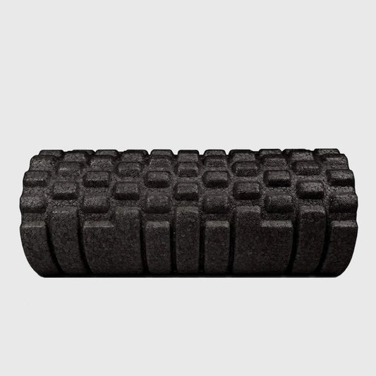 Foam Roller