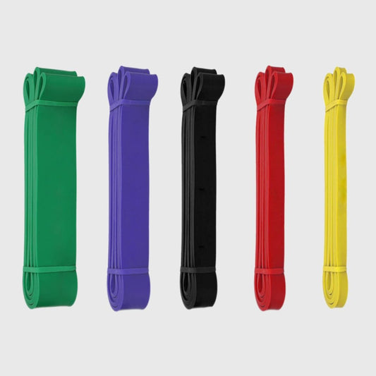 Resistance Bands
